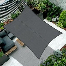 Paleta Akcesoria dla Domu 57 szt.