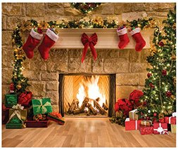 Paleta Boże Narodzenie 75 szt.