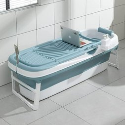 Paleta Akcesoria dla Domu 13 szt.