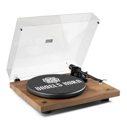 Paleta Moda 196 szt.