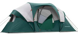 Paleta Sport 10 szt.