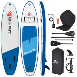 Paleta Sport 21 szt.