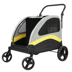 Paleta Zwierzeta 30 szt.