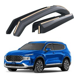 Paleta Auto 9 szt.