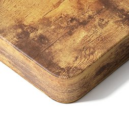 Paleta Akcesoria dla Domu 1 szt.