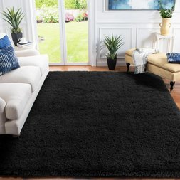 Paleta Akcesoria dla Domu 84 szt.