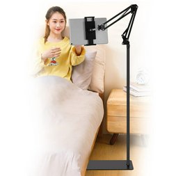 Paleta PC 27 szt.