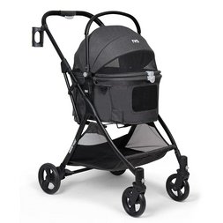 Paleta Dziecko 19 szt.