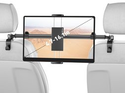 Paleta Auto 63 szt.