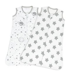 Paleta Dziecko 277 szt.