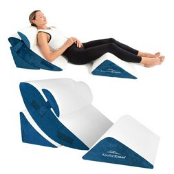 Paleta Akcesoria dla Domu 48 szt.