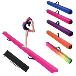 Paleta Sport 11 szt.