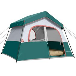 Paleta Sport 12 szt.