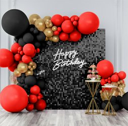 Paleta Impreza 179 szt.