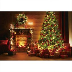 Paleta Impreza 337 szt.