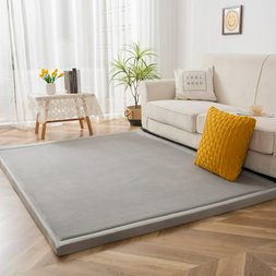 Paleta Inne 52 szt.