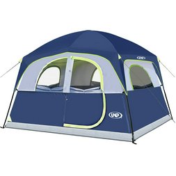 Paleta Sport 14 szt.