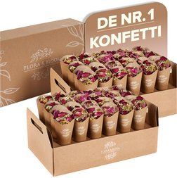 Paleta Inne 103 szt.