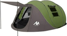 Paleta Sport 15 szt.