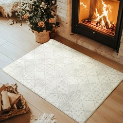 Paleta Akcesoria dla Domu 55 szt.