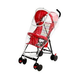 Paleta Dziecko 269 szt.