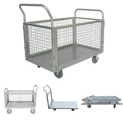 Paleta Akcesoria dla Domu 1 szt.