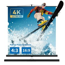 Paleta Kamera Wideo 1 szt.