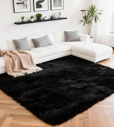 Paleta Akcesoria dla Domu 73 szt.