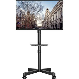 Paleta Akcesoria TV 30 szt.