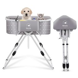 Paleta Zwierzeta 36 szt.