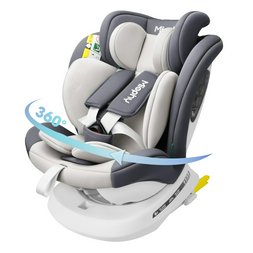 Paleta Dziecko 12 szt.