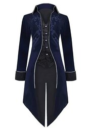 Paleta Impreza 183 szt.