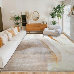 Paleta Akcesoria dla Domu 78 szt.