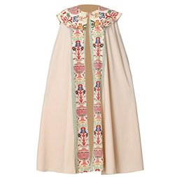 Paleta Impreza 194 szt.