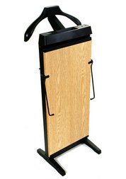 Paleta Sport 46 szt.