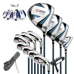 Paleta Sport 19 szt.