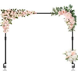 Paleta Impreza 260 szt.