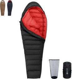 Paleta Sport 245 szt.