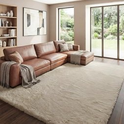 Paleta Akcesoria dla Domu 9 szt.