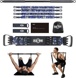 Paleta Sport 10 szt.