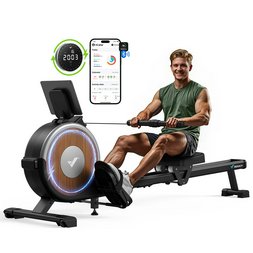 Paleta Sport 15 szt.