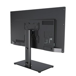Paleta Akcesoria TV 22 szt.