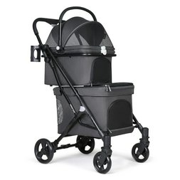Paleta Dziecko 13 szt.