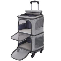 Paleta Zwierzeta 33 szt.