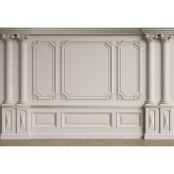 Paleta Impreza 364 szt.