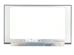Paleta Akcesoria dla Domu 102 szt.