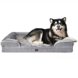 Paleta Zwierzeta 5 szt.