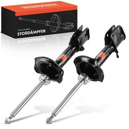 Paleta Auto 28 szt.