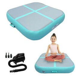 Paleta Sport 50 szt.