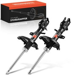 Paleta Auto 19 szt.